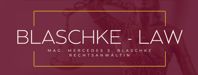 Logo Rechtsanwältin Mag